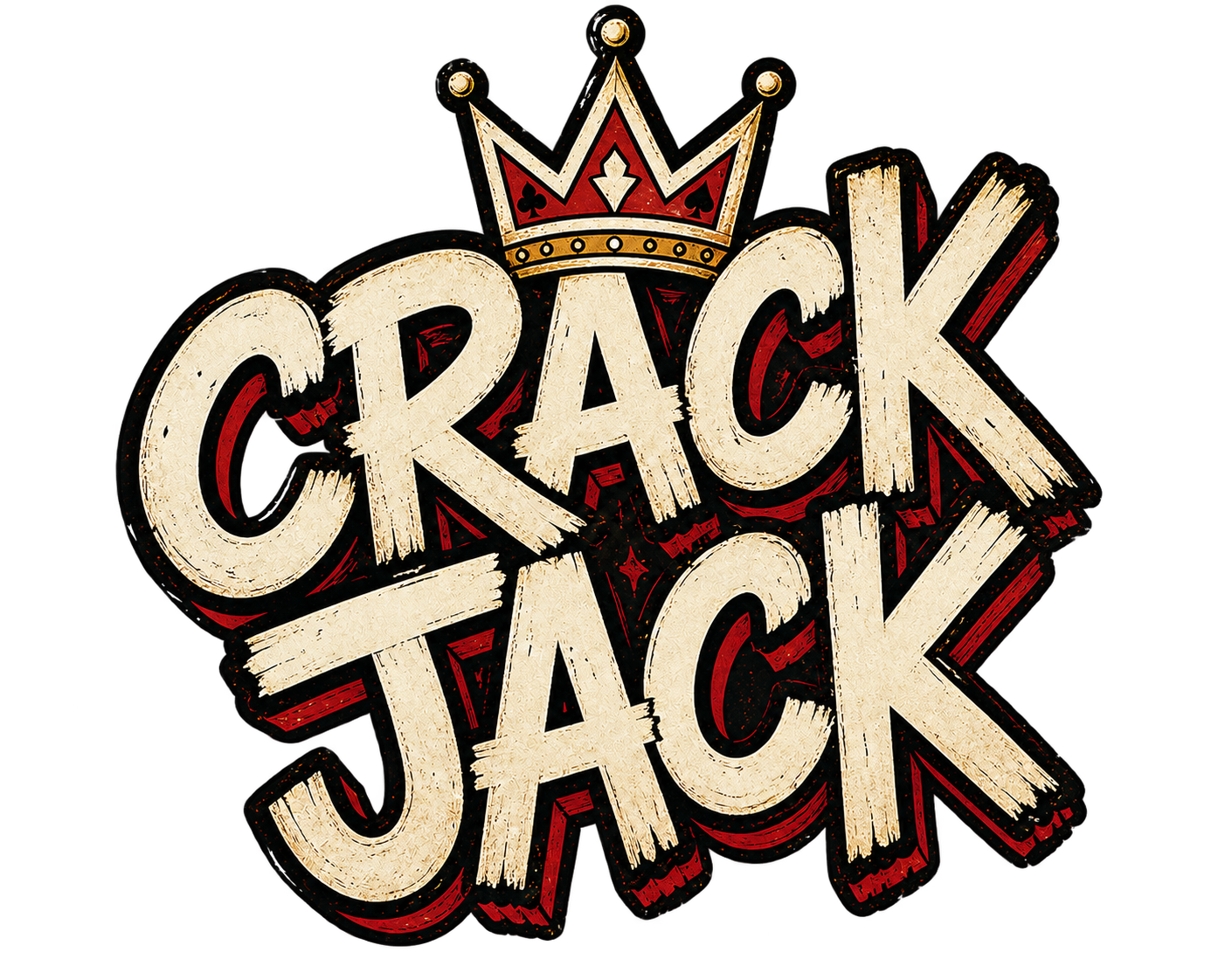 Crack Jack